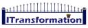 Iron Transformation LLC logo